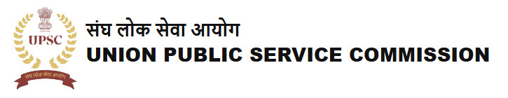 You are currently viewing UPSC CMS 2025 FINAL RESULTS OUT